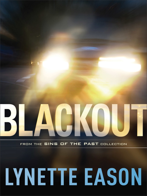 Title details for Blackout by Lynette Eason - Available